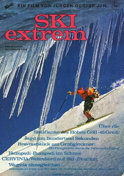 Ski Extrem (1968)