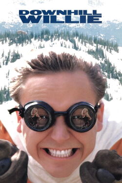 Ski Hard (1996)