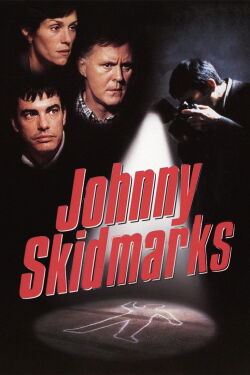 Skidmarks - Blutspuren (1998)