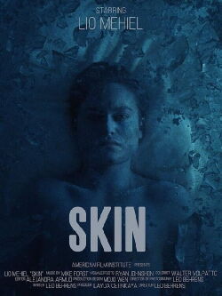 Skin (2023)