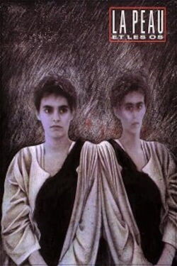 Skin and Bones (1988)