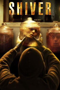 Skin Collector (2012)