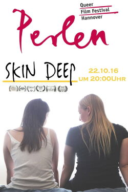 Skin Deep (2014)