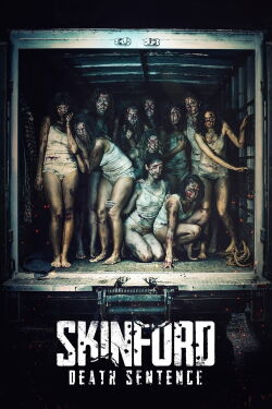 Skinford (2017)
