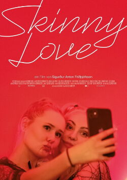 Skinny Love (2024)