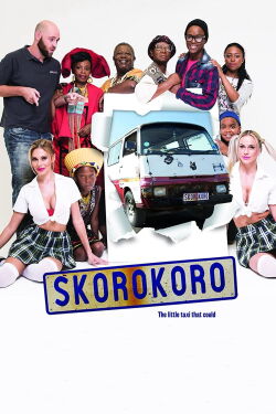 Skorokoro (2016)
