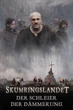 Skumringslandet (2014)