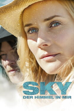 Sky - Der Himmel in mir (2016)