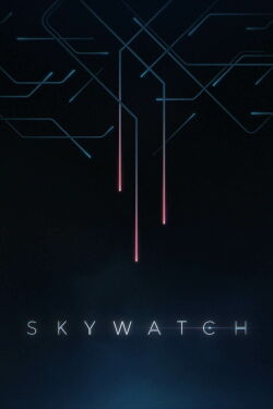 Skywatch (2019)