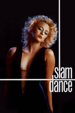 Slam Dance (1987)