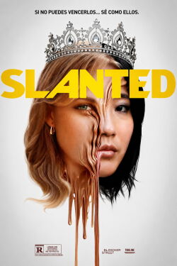 Slanted (2026)