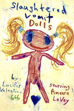 Slaughtered Vomit Dolls (2006)