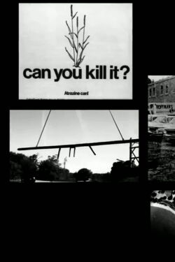 Slaughterhouse (2014)