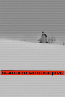 Slaughterhouse-Five (1972)