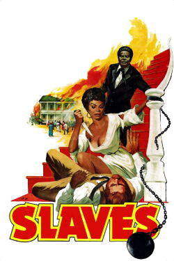 Slaves (1969)