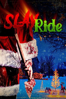 Slay Ride (2024)