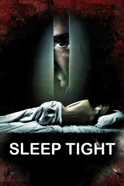 Sleep Tight (2011)