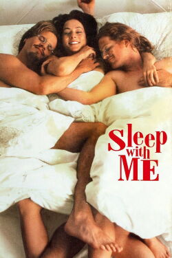 Sleep with Me (1994)