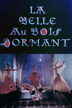Sleeping Beauty (1935)