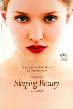 Sleeping Beauty (2011)