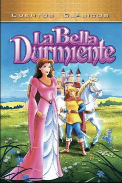 Sleeping Beauty (1995)
