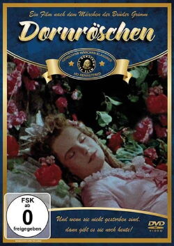 Sleeping Beauty (1955)