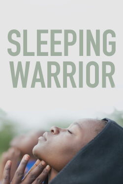 Sleeping Warrior (2021)