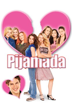 Sleepover (2004)
