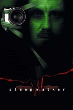 Sleepwalker (2000)