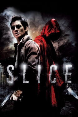Slice (2009)