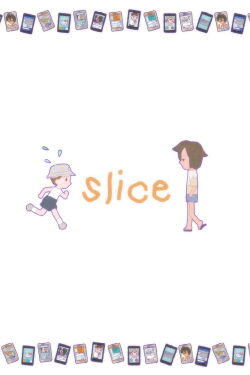 SLICE (2021)