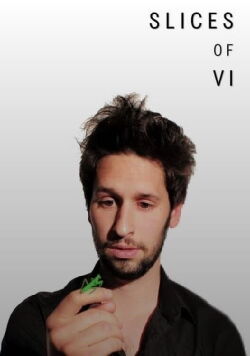 Slices of Vi (2018)