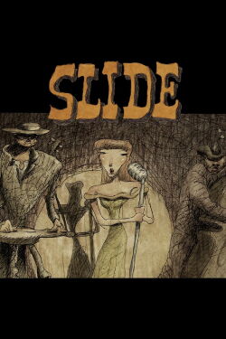 Slide (2025)