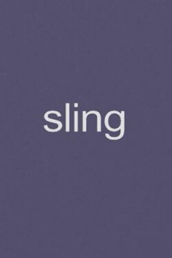 Sling (2014)