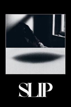 Slip (2019)