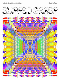 Slipped Grasp (2024)