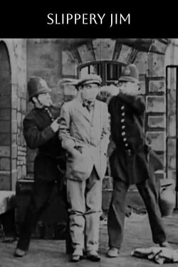 Slippery Jim (1909)