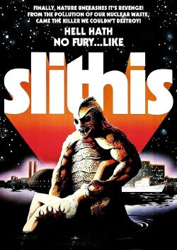 Slithis (1978)