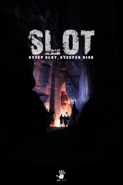 Slot (2013)