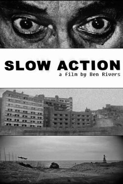 Slow Action (2018)