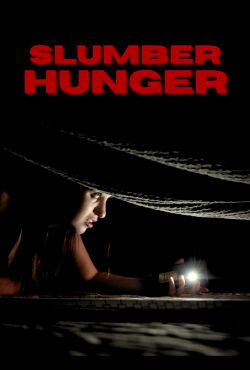 Slumber Hunger (2023)