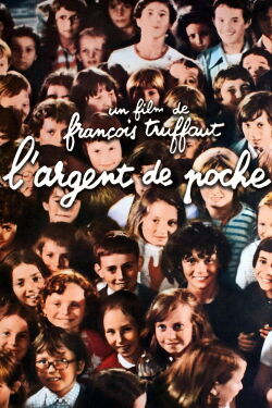 Small Change (1976)