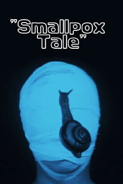 Smallpox Tale (1976)
