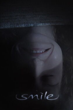 Smile (2021)