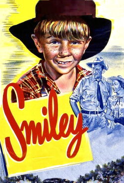 Smiley (1956)