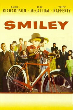 Smiley (1956)