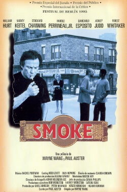 Smoke (1995)