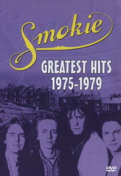 Smokie: Greatest Hits 1975 - 1979 (2004)