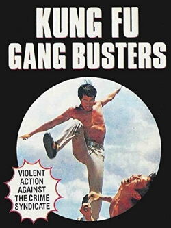 Smugglers (1973)