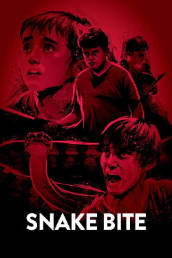 Snake Bite (2016)